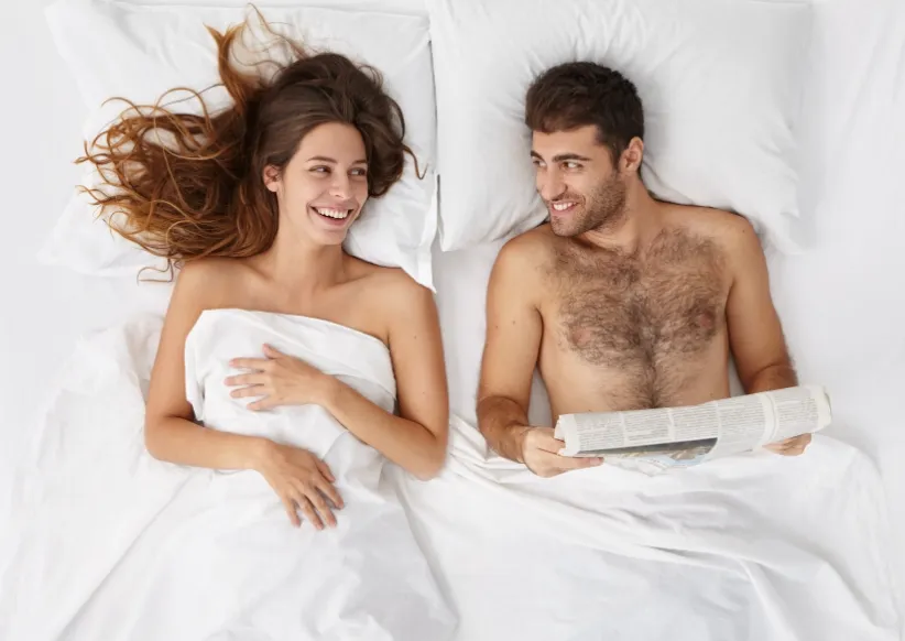 people love relationships leisure bedtime and utc