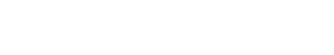 OPTMZ health logo r
