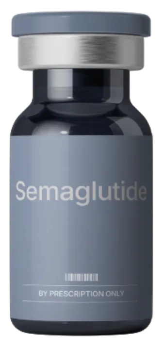 sema