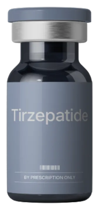 tirz